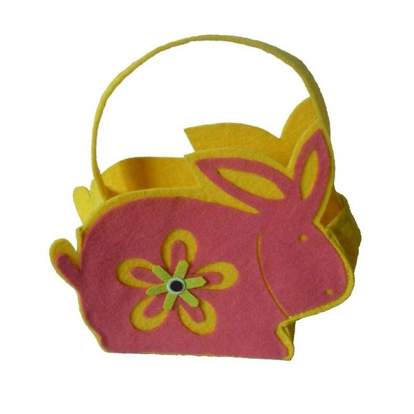 2020 easter bag chick candy bag gift tote for kids candies goodies diy crafts decoration
2020 easter bag chick candy bag gift tote for kids candies goodies diy crafts decoration