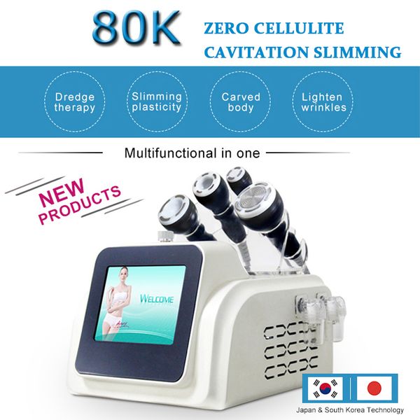 multi function 80k ultrasonic cavitation rf face cavitation slimming machine rf skin tighten body ultrasonic rf machine
multi function 80k ultrasonic cavitation rf face cavitation slimming machine rf skin tighten body ultrasonic rf machine