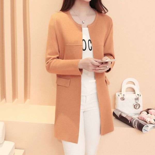 чистая красные пальто sweatersweater свитер весной и осень износ 2019 новая корейская версии пальто женщин среднего и длинный свободный студ, White;black
чистая красные пальто sweatersweater свитер весной и осень износ 2019 новая корейская версии пальто женщин среднего и длинный свободный студ, White;black