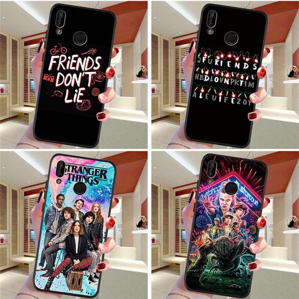 bgrfhuawei p40 lite mate 10 20 30 p8 p20 p30 lite honor 8x 9x 10 20 pro 8s 8a silicone rubber outer sheathswza 
bgrfhuawei p40 lite mate 10 20 30 p8 p20 p30 lite honor 8x 9x 10 20 pro 8s 8a silicone rubber outer sheathswza