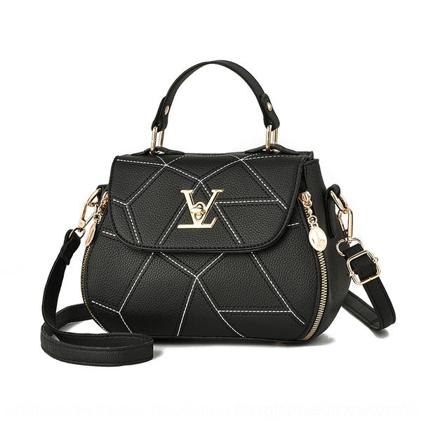 dpp9 40cm large by totes bags shopping cute real leather woman crossbody shoulder bag for ladies handbags style bags shipping women ems, Blue;pink
dpp9 40cm large by totes bags shopping cute real leather woman crossbody shoulder bag for ladies handbags style bags shipping women ems, Blue;pink