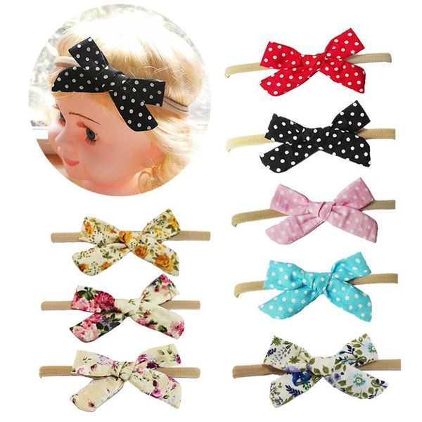 hair accessories children nylon headband 3.5 inches dots floral cotton bow headwrap for baby toddlers teenage girls, Slivery;white
hair accessories children nylon headband 3.5 inches dots floral cotton bow headwrap for baby toddlers teenage girls, Slivery;white