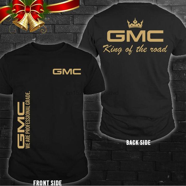 gmc denali yukon sierra mans us shirt gift 2 sides 2020 tees sport hooded sweatshirt hoodie
gmc denali yukon sierra mans us shirt gift 2 sides 2020 tees sport hooded sweatshirt hoodie