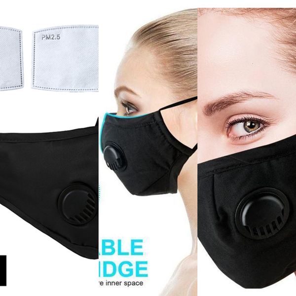 masks haze, anti smoke, dhl face gas, adjustable & reusable fack mask with 2 pm2.5 filters qcmz 250xw
masks haze, anti smoke, dhl face gas, adjustable & reusable fack mask with 2 pm2.5 filters qcmz 250xw