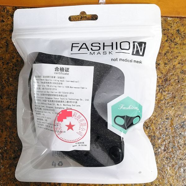 man carbon anti dust mask woman activated running cycling biking anti-pollution bike face masks with filt
man carbon anti dust mask woman activated running cycling biking anti-pollution bike face masks with filt