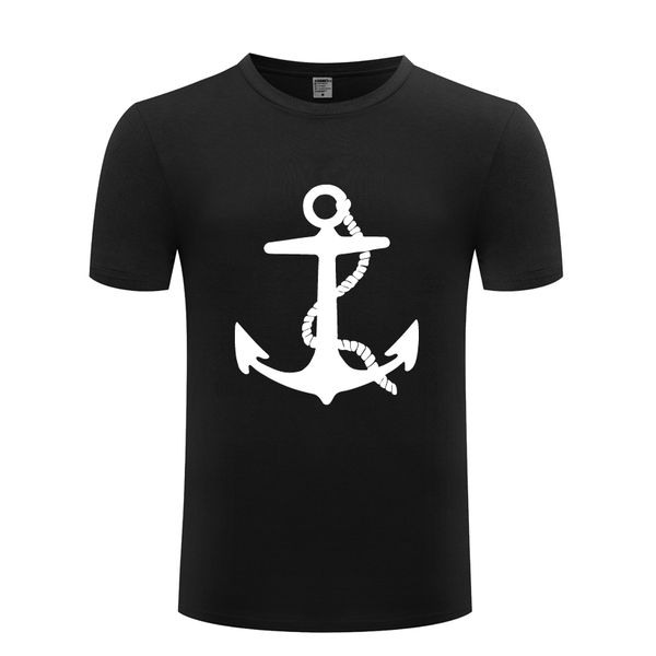 creative anchor cool mens men t shirt tshirt 2018 new short sleeve o neck cotton casual t-shirt tee sport hooded sweatshirt hoodie
creative anchor cool mens men t shirt tshirt 2018 new short sleeve o neck cotton casual t-shirt tee sport hooded sweatshirt hoodie
