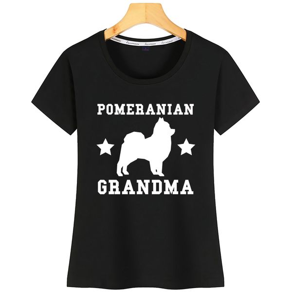 t shirt women pomeranian grandma fit inscriptions short tshirt sport hooded sweatshirt hoodie
t shirt women pomeranian grandma fit inscriptions short tshirt sport hooded sweatshirt hoodie
