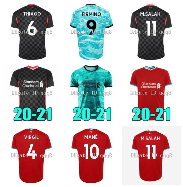 20-21 lvp soccer jerseys mohamed m. salah firmino thiago diogo jota j. virgil football shirts lverpool men kids customized name number, Black;yellow
20-21 lvp soccer jerseys mohamed m. salah firmino thiago diogo jota j. virgil football shirts lverpool men kids customized name number, Black;yellow