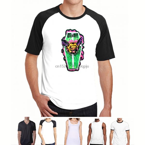 authentic nekromantix coffin psychobilly slim fit m l xl 2xl 3xl new novelty cool short sleeve sport hooded sweatshirt hoodie t shirt
authentic nekromantix coffin psychobilly slim fit m l xl 2xl 3xl new novelty cool short sleeve sport hooded sweatshirt hoodie t shirt