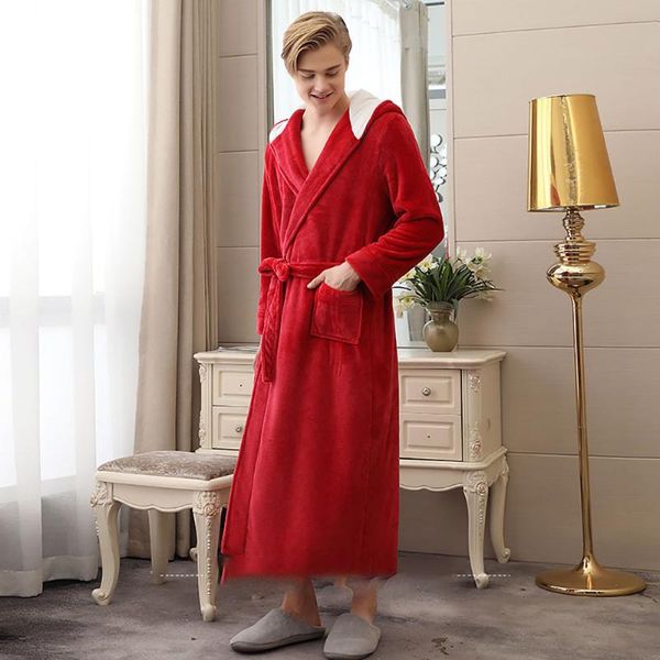 towel long hat bathrobe bath bathroom microfiber flannel keep warm paiamas home wear adults nightgown
towel long hat bathrobe bath bathroom microfiber flannel keep warm paiamas home wear adults nightgown