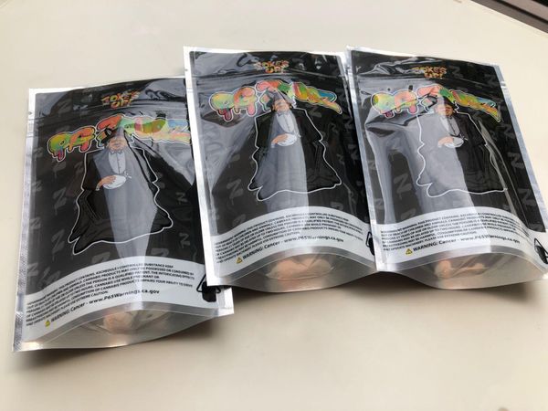 шутки up og zourz zipper soft touch skin medicated edibles local пахнут доказательство сумки для 3.5g майлара сумки wmtveq lottery2010, Pink;blue
шутки up og zourz zipper soft touch skin medicated edibles local пахнут доказательство сумки для 3.5g майлара сумки wmtveq lottery2010, Pink;blue