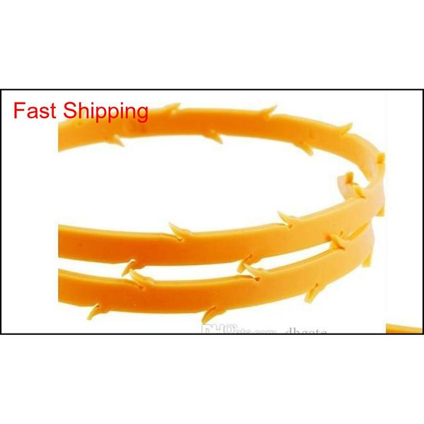 snake shaped sink cleaner bathroom toilet kitchen drain removes clogge qylybg dh_seller2010
snake shaped sink cleaner bathroom toilet kitchen drain removes clogge qylybg dh_seller2010