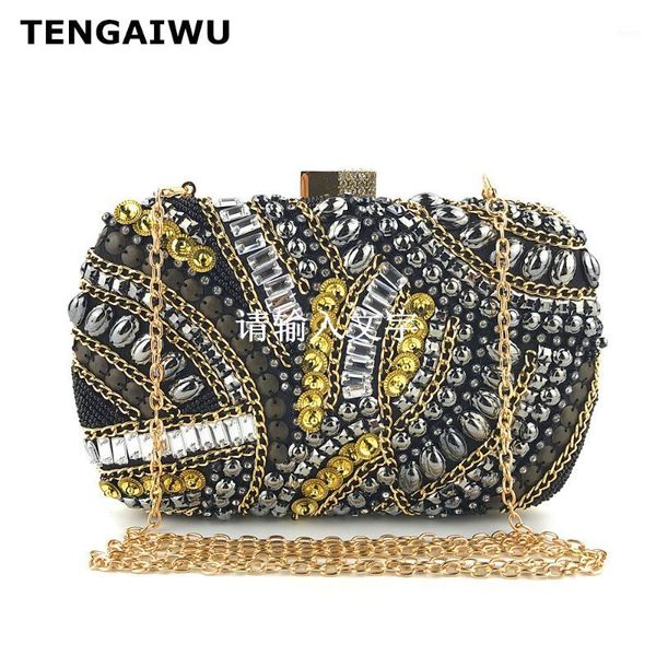 diamonds box bag evening clutch purse women fashion mini chain shoulder bags female elegant wedding party clutches1
diamonds box bag evening clutch purse women fashion mini chain shoulder bags female elegant wedding party clutches1