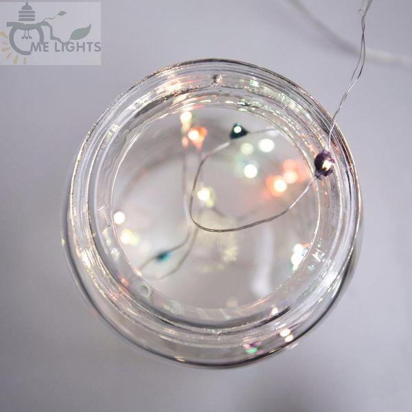 30 led rainbow diamond fairy light string battery worked для рождественского фестиваля праздничные вечеринки свадьба гирлянда украшения swy
30 led rainbow diamond fairy light string battery worked для рождественского фестиваля праздничные вечеринки свадьба гирлянда украшения swy