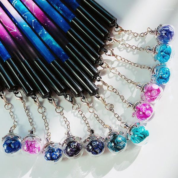 kawaii 12 constellations glass ball pendant modeling gel pen student personality signing pens gift school supplies 1 pcs1
kawaii 12 constellations glass ball pendant modeling gel pen student personality signing pens gift school supplies 1 pcs1