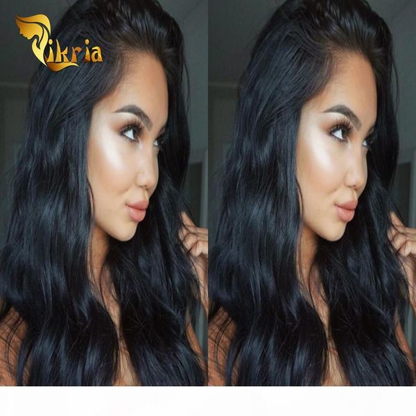 loose wave silk base full lace human hair wigs brazilian peruvian malaysian indian lace front wigs human hair wigs, Black;brown
loose wave silk base full lace human hair wigs brazilian peruvian malaysian indian lace front wigs human hair wigs, Black;brown