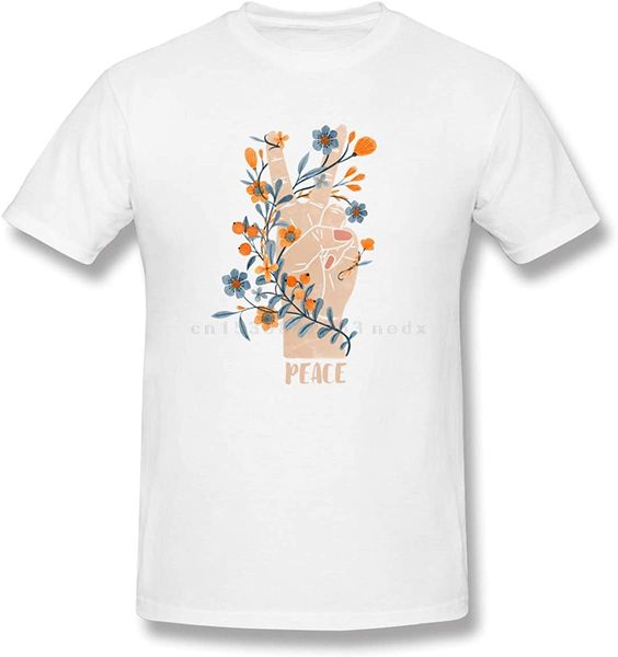 men's summer , peace sign printed , hand with orange flowers, floral vines, , cool for men hoodie designers t shirts sweatshirt
men's summer , peace sign printed , hand with orange flowers, floral vines, , cool for men hoodie designers t shirts sweatshirt