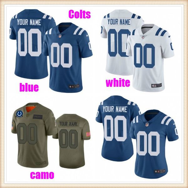 custom american football jerseys for mens womens youth kids personalized authentic number color sports new soccer jersey aqua 4xl 5xl 6xl, Black
custom american football jerseys for mens womens youth kids personalized authentic number color sports new soccer jersey aqua 4xl 5xl 6xl, Black