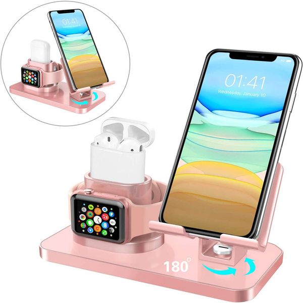 amazon explosion deskthree-in-one wireless charging frame for apple mobile phone watch headphones integrated bracket
amazon explosion deskthree-in-one wireless charging frame for apple mobile phone watch headphones integrated bracket