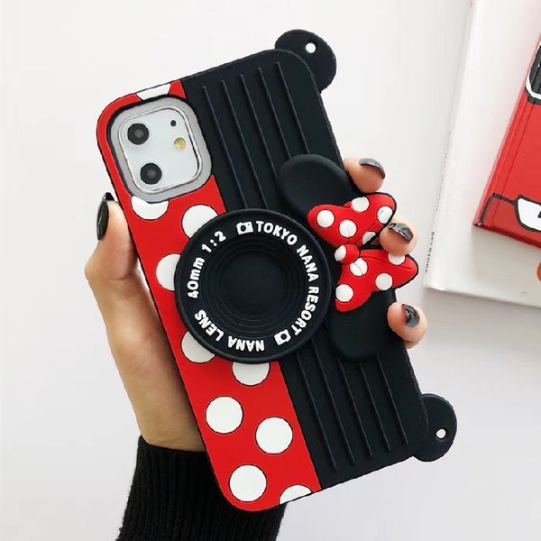 for iphone 12 phone case cattoon 3d space silicone phone case for iphone 11 pro max iphpne x xs max xr camera pattem soft back cover
for iphone 12 phone case cattoon 3d space silicone phone case for iphone 11 pro max iphpne x xs max xr camera pattem soft back cover