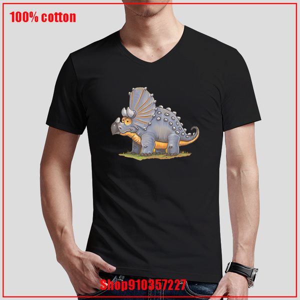 tricera dinosaur new graphic vogue v fashion harajuku ullzang cartoon funny printed 90s sport hooded sweatshirt hoodie t shirt
tricera dinosaur new graphic vogue v fashion harajuku ullzang cartoon funny printed 90s sport hooded sweatshirt hoodie t shirt