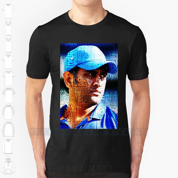 dhoni typography trendy art custom design print for men new cool tee t shirt big size 6xl sport hooded sweatshirt hoodie
dhoni typography trendy art custom design print for men new cool tee t shirt big size 6xl sport hooded sweatshirt hoodie