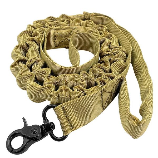 army tactical dog leash nylon bungee leashes pet military lead belt training running leash for medium large dogs german bbybts
army tactical dog leash nylon bungee leashes pet military lead belt training running leash for medium large dogs german bbybts