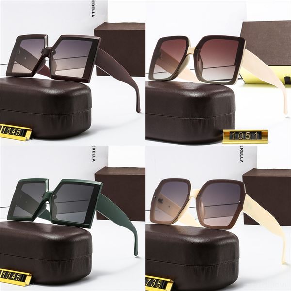 zT7S5 unisex TF big oversized glasses men women uv brand designer masculina driving sunglasses L*** rectangle oculos de sol Men Women, White;black
zT7S5 unisex TF big oversized glasses men women uv brand designer masculina driving sunglasses L*** rectangle oculos de sol Men Women, White;black