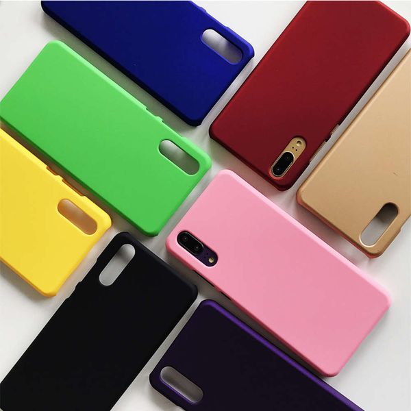 samsung galaxy a8 a530f case, pc hard matte plastic case, samsung a8 plus casevfe1
samsung galaxy a8 a530f case, pc hard matte plastic case, samsung a8 plus casevfe1