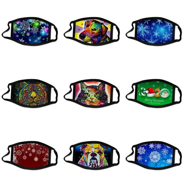 grey monkey mouth maskcartoon print cubrebocas de figuras ultraviolet proof washable running riding bike prective mask#107, Black
grey monkey mouth maskcartoon print cubrebocas de figuras ultraviolet proof washable running riding bike prective mask#107, Black
