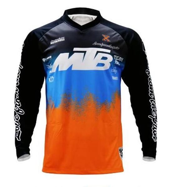 selling new motorcycle polyester quick-drying long-sleeved riding clothes can be customized for men's quick-surrender mountain bike rid
selling new motorcycle polyester quick-drying long-sleeved riding clothes can be customized for men's quick-surrender mountain bike rid