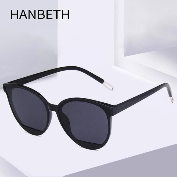 classic cat eye sunglasses men women vintage oversized gradient sun glasses shades female luxury designer sunglass uv400 goggles1, White;black
classic cat eye sunglasses men women vintage oversized gradient sun glasses shades female luxury designer sunglass uv400 goggles1, White;black