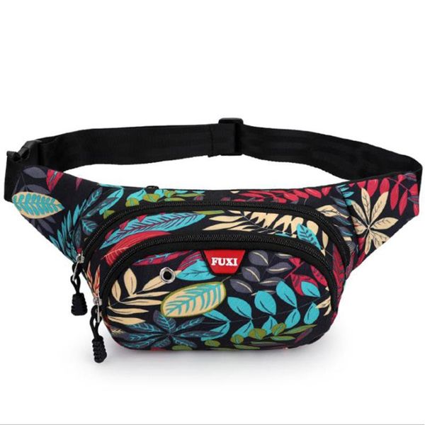 waist bags women pack waterproof leaf print chest bag multipurpose messenger purses crossbody
waist bags women pack waterproof leaf print chest bag multipurpose messenger purses crossbody