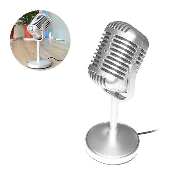 professional wired retro classic microphone high-quality dynamic dynamic microphone luxury metal vocal ktv 2020
professional wired retro classic microphone high-quality dynamic dynamic microphone luxury metal vocal ktv 2020