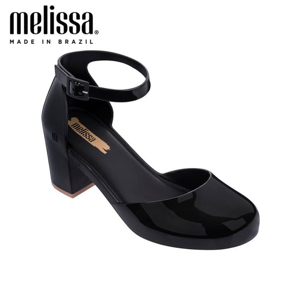 melissa femme high women jelly shoes fashion adulto sandals 2020 new women sandalias melissa female shoes jelly sandals 0928, Black
melissa femme high women jelly shoes fashion adulto sandals 2020 new women sandalias melissa female shoes jelly sandals 0928, Black