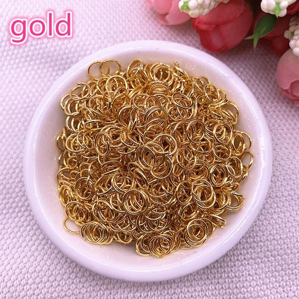 4/6 / 8mm jump rign cont contry open right rings split rings для ювелирных изделий ожерелье браслет цепи разъем разъема разъем wmtqtk
4/6 / 8mm jump rign cont contry open right rings split rings для ювелирных изделий ожерелье браслет цепи разъем разъема разъем wmtqtk