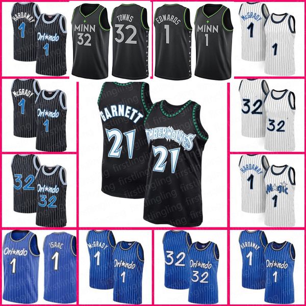anthony 1 edwards kevin 21 garnett jersey karl-anthony 32 towns minnesotas basketball tracy mohamed mcgrady penny bamba hardaway, Black;red
anthony 1 edwards kevin 21 garnett jersey karl-anthony 32 towns minnesotas basketball tracy mohamed mcgrady penny bamba hardaway, Black;red