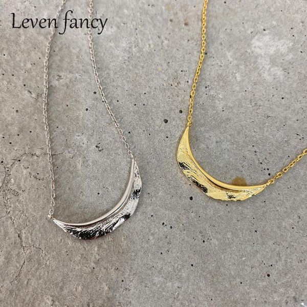 chains women 925 sterling silver pendant leaves gift for girls mother birthday christmas valentine's day sideway leaf necklace
chains women 925 sterling silver pendant leaves gift for girls mother birthday christmas valentine's day sideway leaf necklace