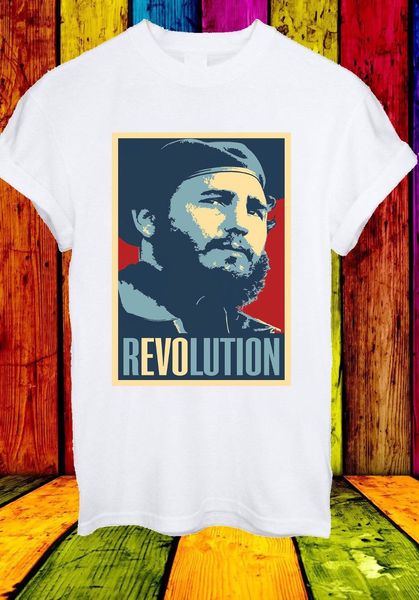 new summer style fashion fidel castro ruz cuban raul revolution rebel leader women 727 sport hooded sweatshirt hoodie t shirt
new summer style fashion fidel castro ruz cuban raul revolution rebel leader women 727 sport hooded sweatshirt hoodie t shirt