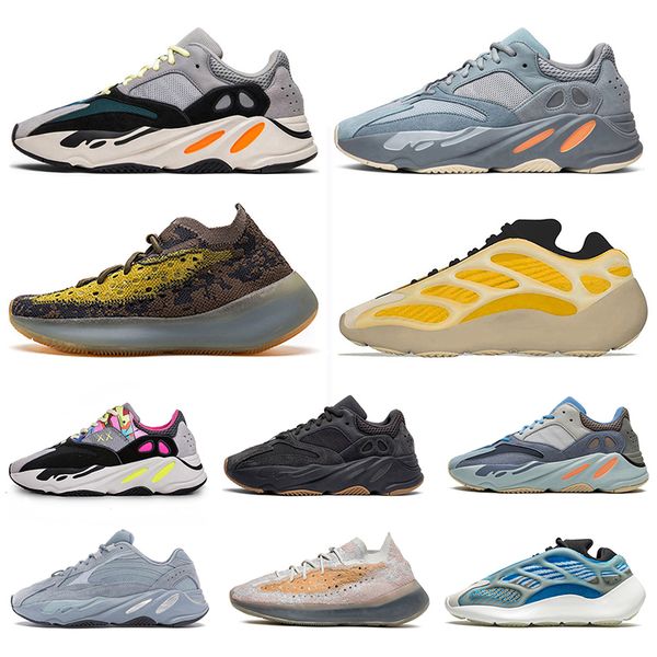 new men runing shoes kanye west 700 v2 wave runner inertia tephra solid grey utility black vanta srphym azareth women static sneakers
new men runing shoes kanye west 700 v2 wave runner inertia tephra solid grey utility black vanta srphym azareth women static sneakers