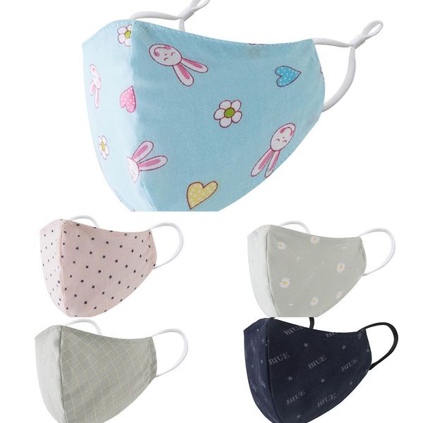 kid dust face face mouth mask anti cover pm2.5 mask respirator with filter dustproof wash kknd 203faz
kid dust face face mouth mask anti cover pm2.5 mask respirator with filter dustproof wash kknd 203faz
