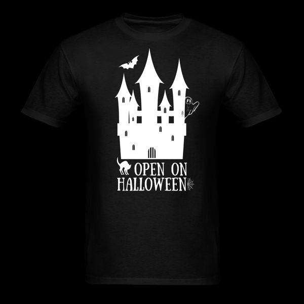 halloween haunted house men's t-shirt fashion cool tee shirt sport hooded sweatshirt hoodie
halloween haunted house men's t-shirt fashion cool tee shirt sport hooded sweatshirt hoodie