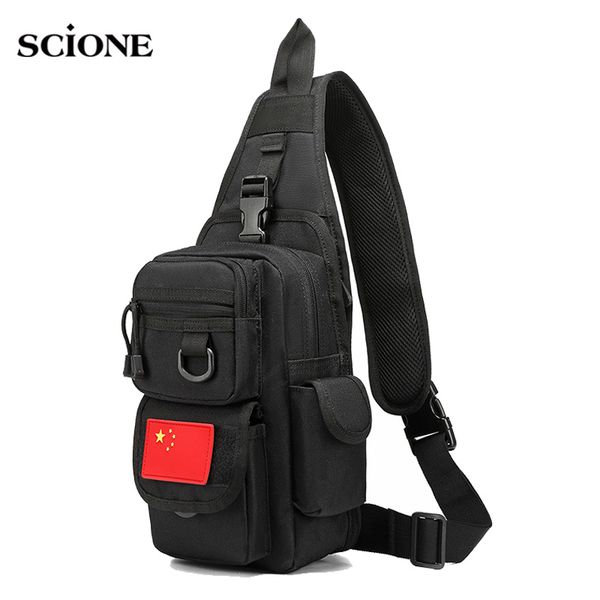 multifunctional military shoulder bag tactical sling chest army backpack molle riding camouflage bags pack outdoor sport xa761wa 137
multifunctional military shoulder bag tactical sling chest army backpack molle riding camouflage bags pack outdoor sport xa761wa 137