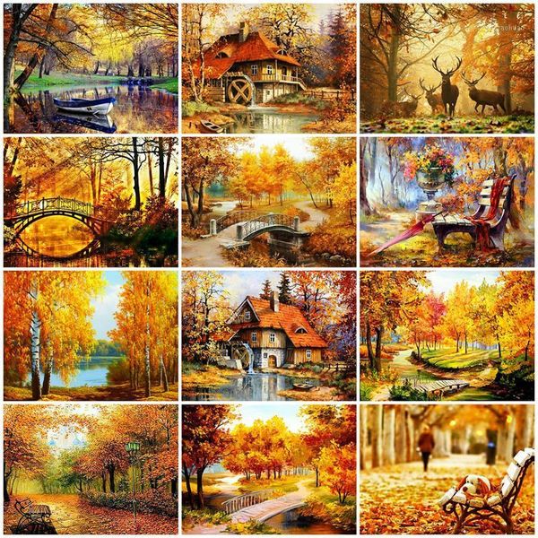 paintings evershine full square diamond painting tree 5d diy embroidery landscape autumn rhinestone art home decor1
paintings evershine full square diamond painting tree 5d diy embroidery landscape autumn rhinestone art home decor1