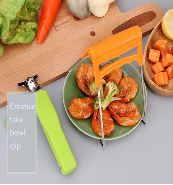 stainless steel silicone kitchen tongs bbq clip salad bread cooking food serving tongs kitchen tools cooking heat resistant ton wmtcvr
stainless steel silicone kitchen tongs bbq clip salad bread cooking food serving tongs kitchen tools cooking heat resistant ton wmtcvr