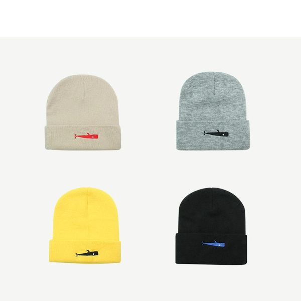 beanie/skull caps autumn winter solid color beanies for woman cashmere warm knitted hat wholesales, Blue;gray
beanie/skull caps autumn winter solid color beanies for woman cashmere warm knitted hat wholesales, Blue;gray