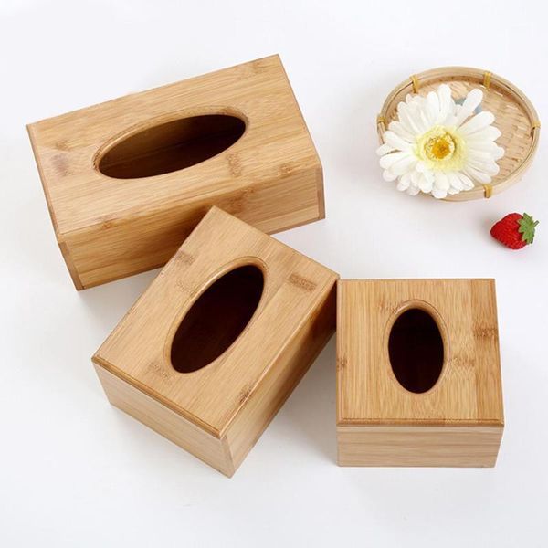 tissue boxes & napkins retro style wooden cubic rectangular storage box paper case home el napkin holder1
tissue boxes & napkins retro style wooden cubic rectangular storage box paper case home el napkin holder1