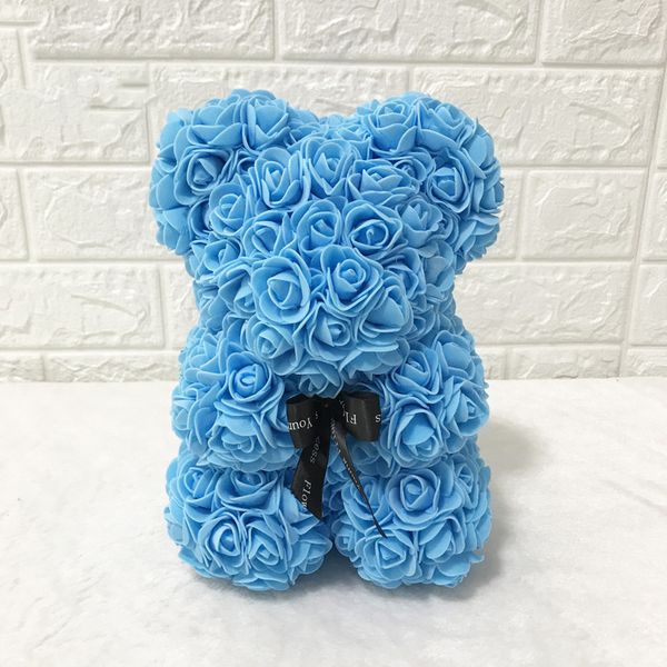 valentines day gifts present creative artificial flower plastic 25cm rose bear christmas festivals gifts cute decorations vtky2173
valentines day gifts present creative artificial flower plastic 25cm rose bear christmas festivals gifts cute decorations vtky2173