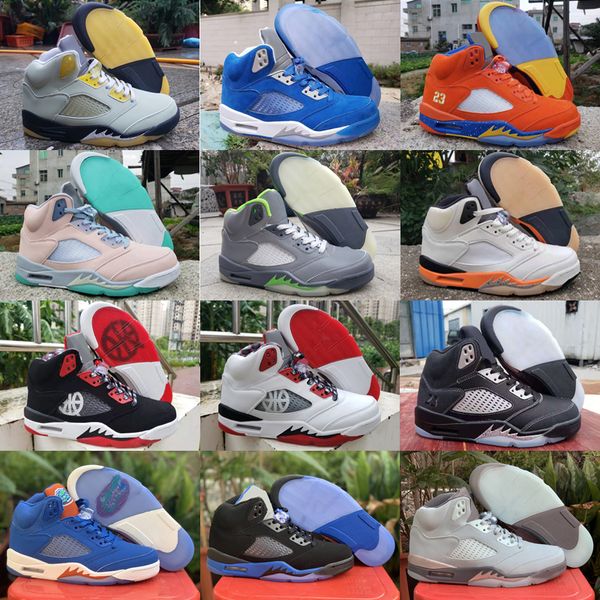 basketball shoes men 5s raging red jumpman 5 stealth 2.0 fire what the white cement metallic international flight oreo mens sports sneakers
basketball shoes men 5s raging red jumpman 5 stealth 2.0 fire what the white cement metallic international flight oreo mens sports sneakers