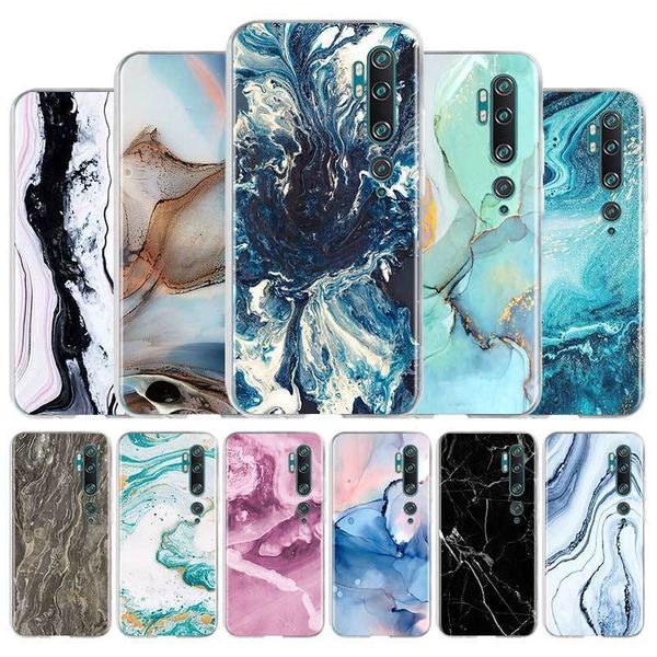 роскошный мраморный телефон чехол для xiaomi mi poco x3 nfc x2 примечание 10 lite 9т cc9e a2 f2 pro soft back cover коке shell fundas капа с
роскошный мраморный телефон чехол для xiaomi mi poco x3 nfc x2 примечание 10 lite 9т cc9e a2 f2 pro soft back cover коке shell fundas капа с